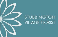 Stubbington Village Florist 1091419 Image 4